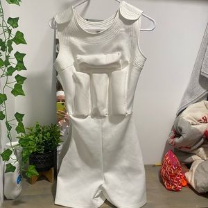 STRANGER THINGS Eleven Costume